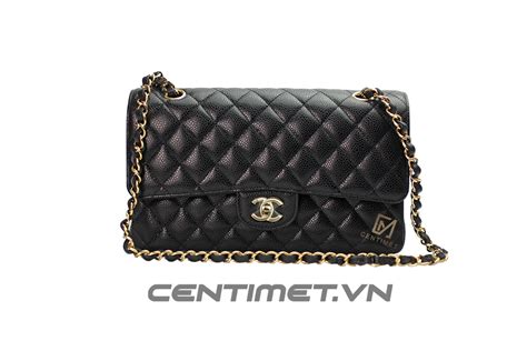 chanel bags and outfits|chanel bags canada website.